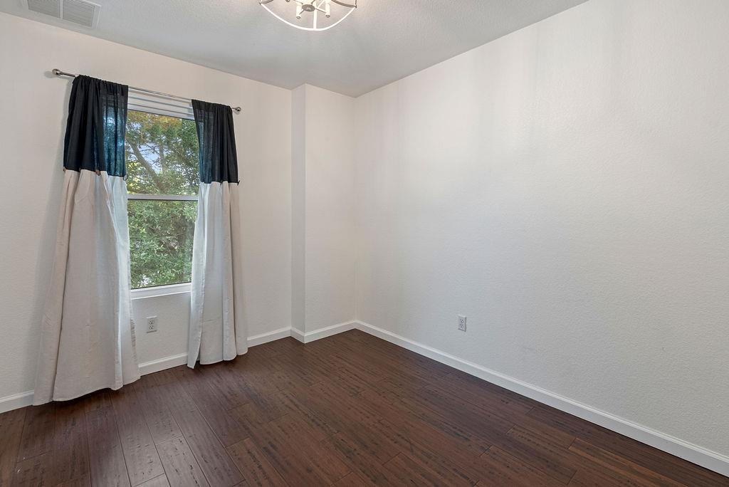 7107 Leppke Cv Property Photo 10