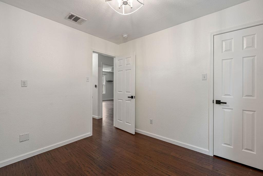 7107 Leppke Cv Property Photo 11