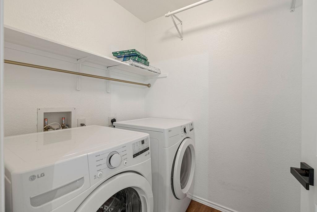 7107 Leppke Cv Property Photo 12