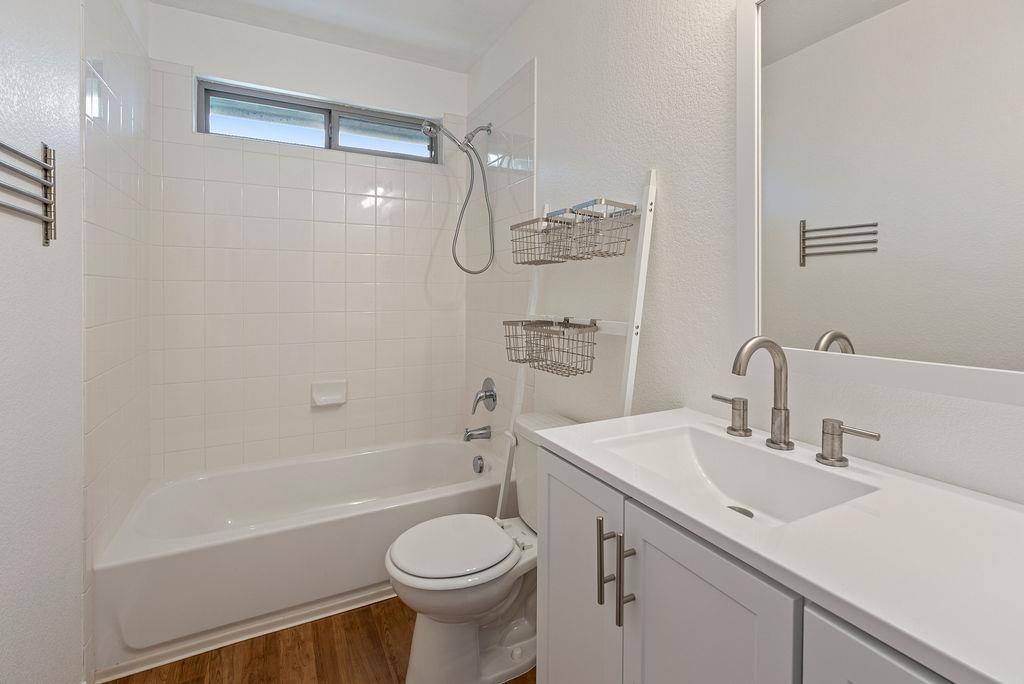 7107 Leppke Cv Property Photo 15