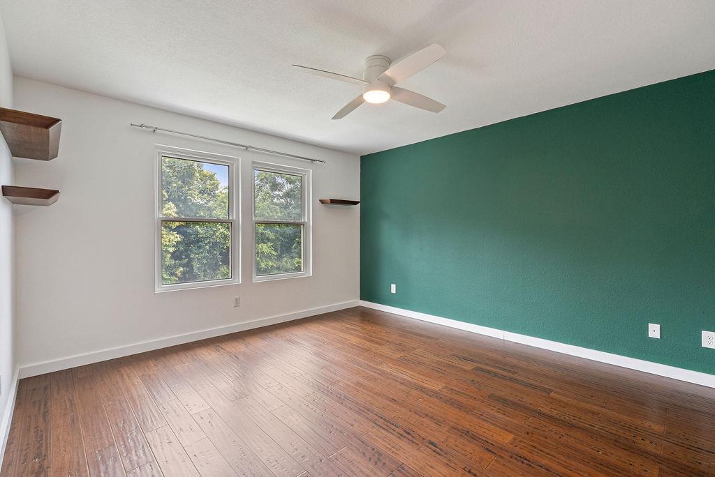 7107 Leppke Cv Property Photo 16