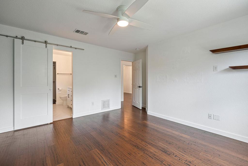 7107 Leppke Cv Property Photo 17
