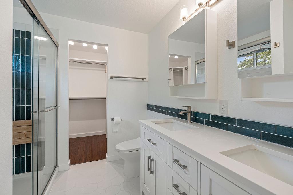 7107 Leppke Cv Property Photo 18