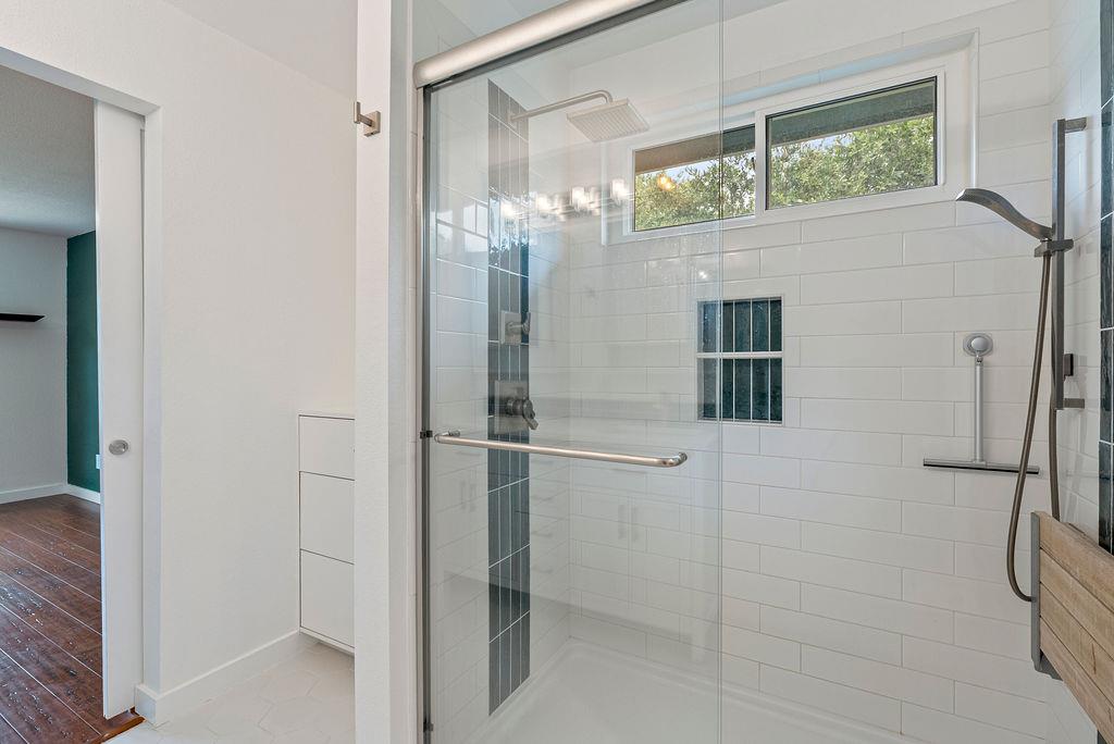 7107 Leppke Cv Property Photo 19