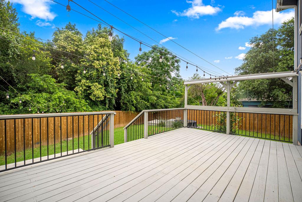 7107 Leppke Cv Property Photo 21