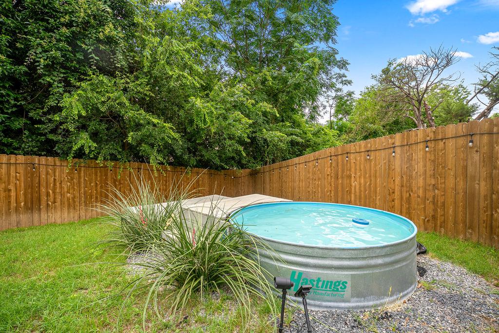 7107 Leppke Cv Property Photo 22