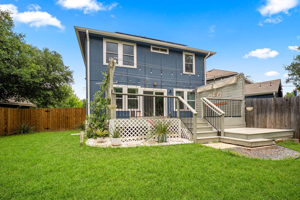 7107 Leppke Cv Property Photo 23