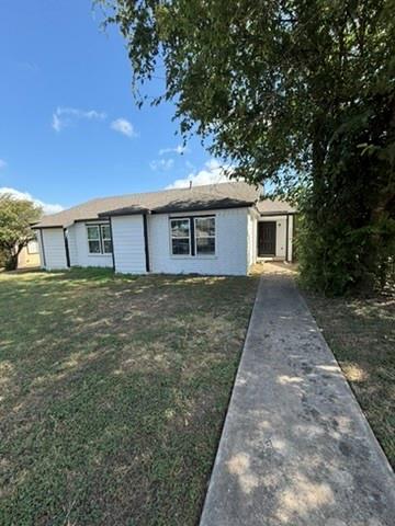 1220 Orchard Park Cir Property Photo 1