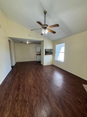 1220 Orchard Park Cir Property Photo 3