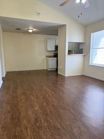 1220 Orchard Park Cir Property Photo 4