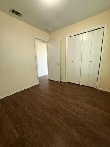 1220 Orchard Park Cir Property Photo 7