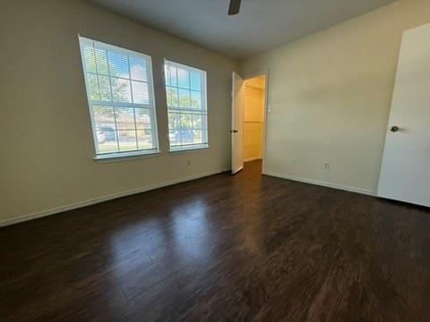 1220 Orchard Park Cir Property Photo 8
