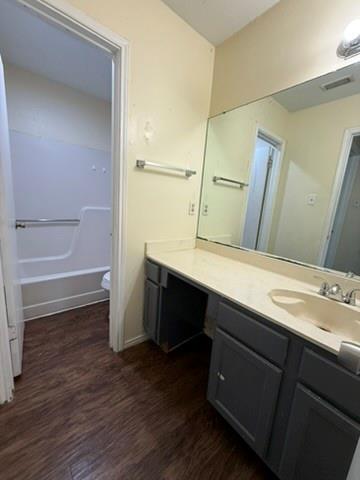 1220 Orchard Park Cir Property Photo 10