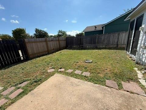1220 Orchard Park Cir Property Photo 11