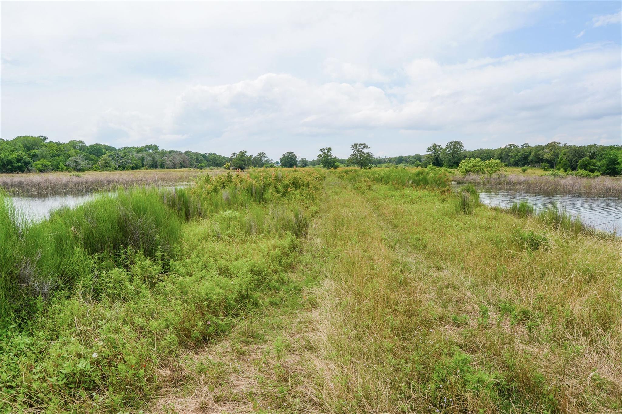 Tbd Ilo Ranch Rd Property Photo 2