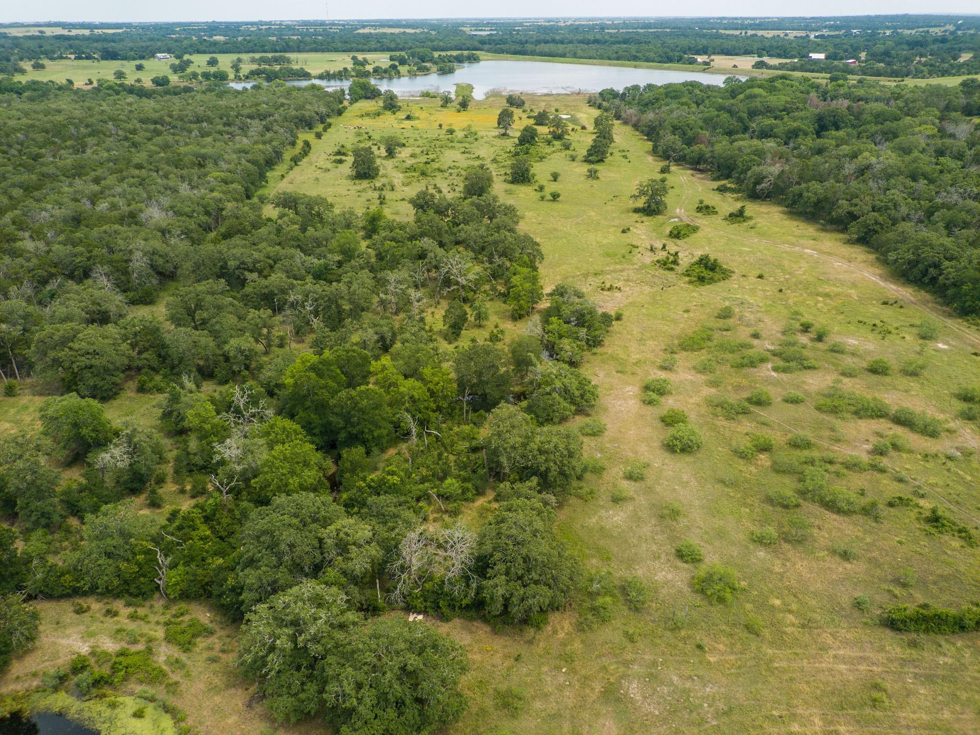 Tbd Ilo Ranch Rd Property Photo 6