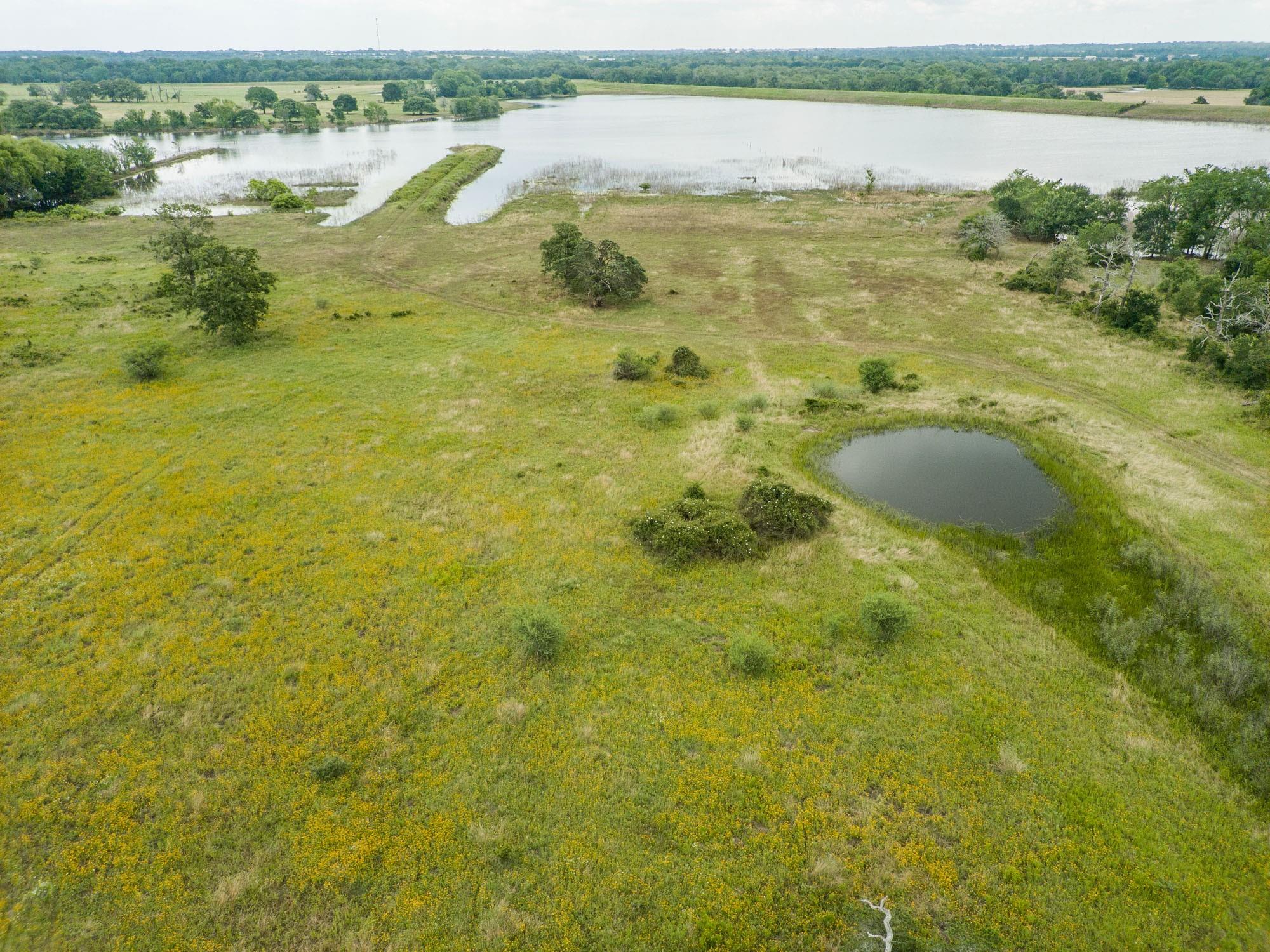 Tbd Ilo Ranch Rd Property Photo 7