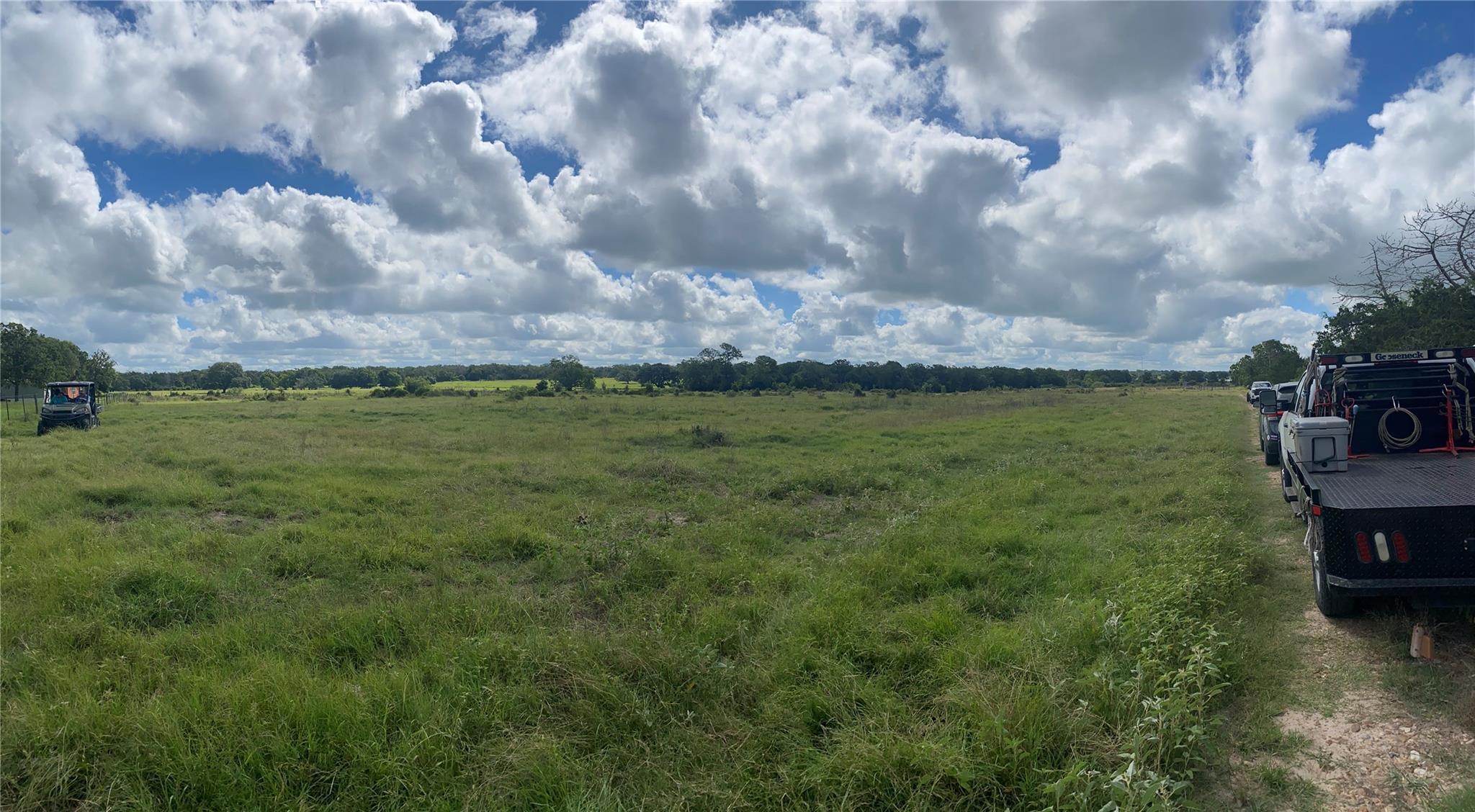 Tbd Ilo Ranch Rd Property Photo 8