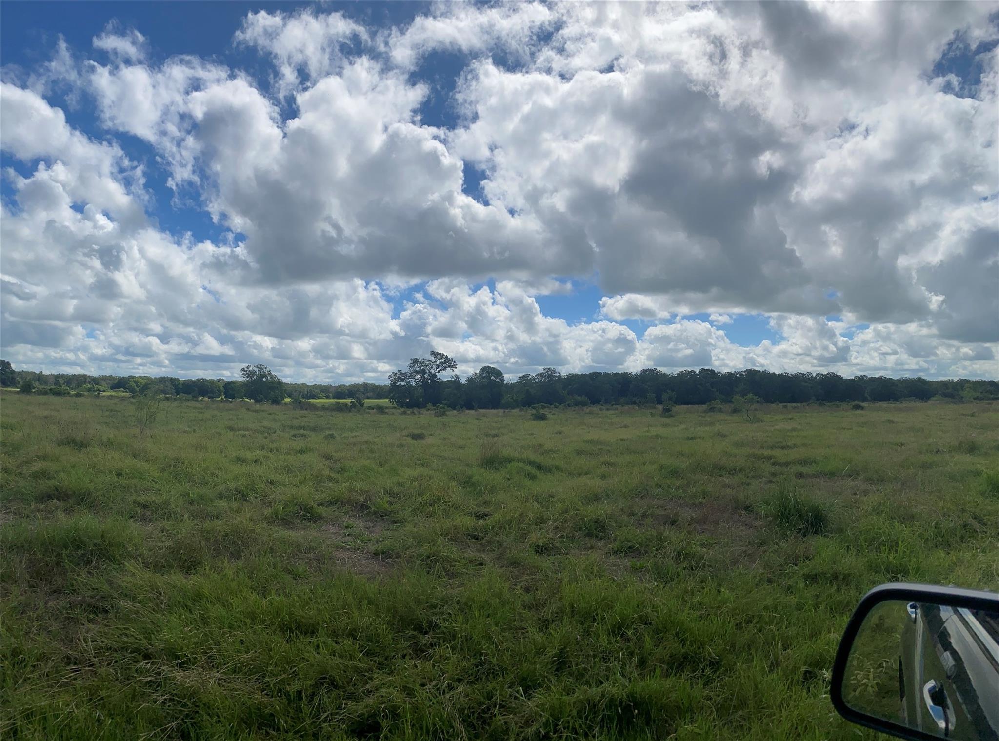 Tbd Ilo Ranch Rd Property Photo 9