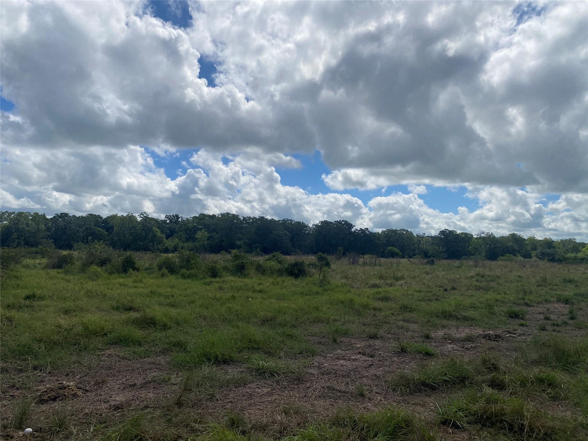 Tbd Ilo Ranch Rd Property Photo 11