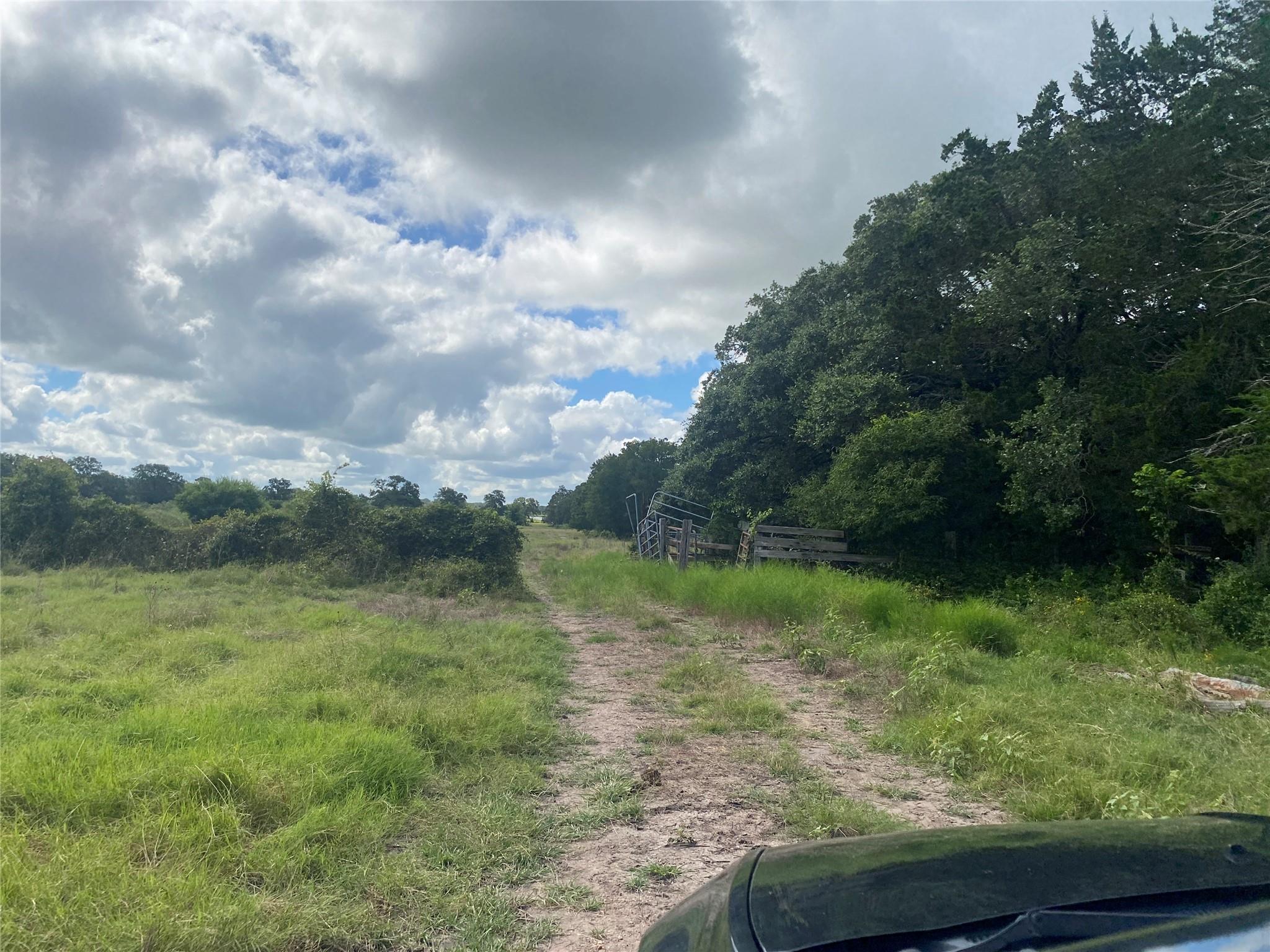 Tbd Ilo Ranch Rd Property Photo 12