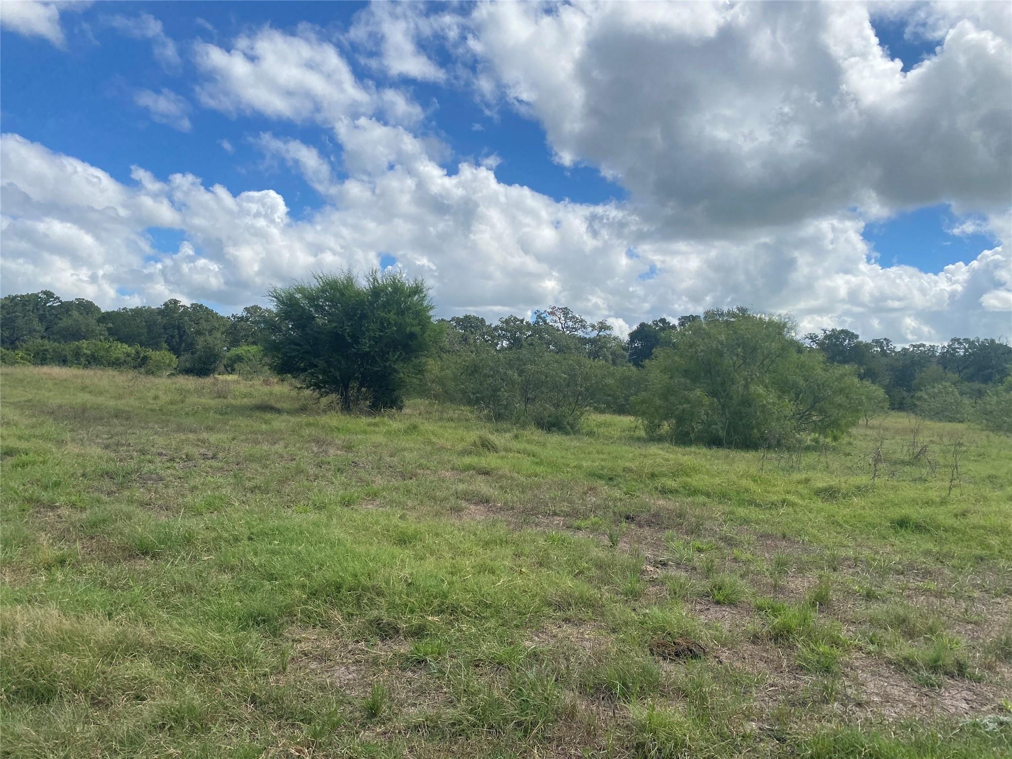 Tbd Ilo Ranch Rd Property Photo 13
