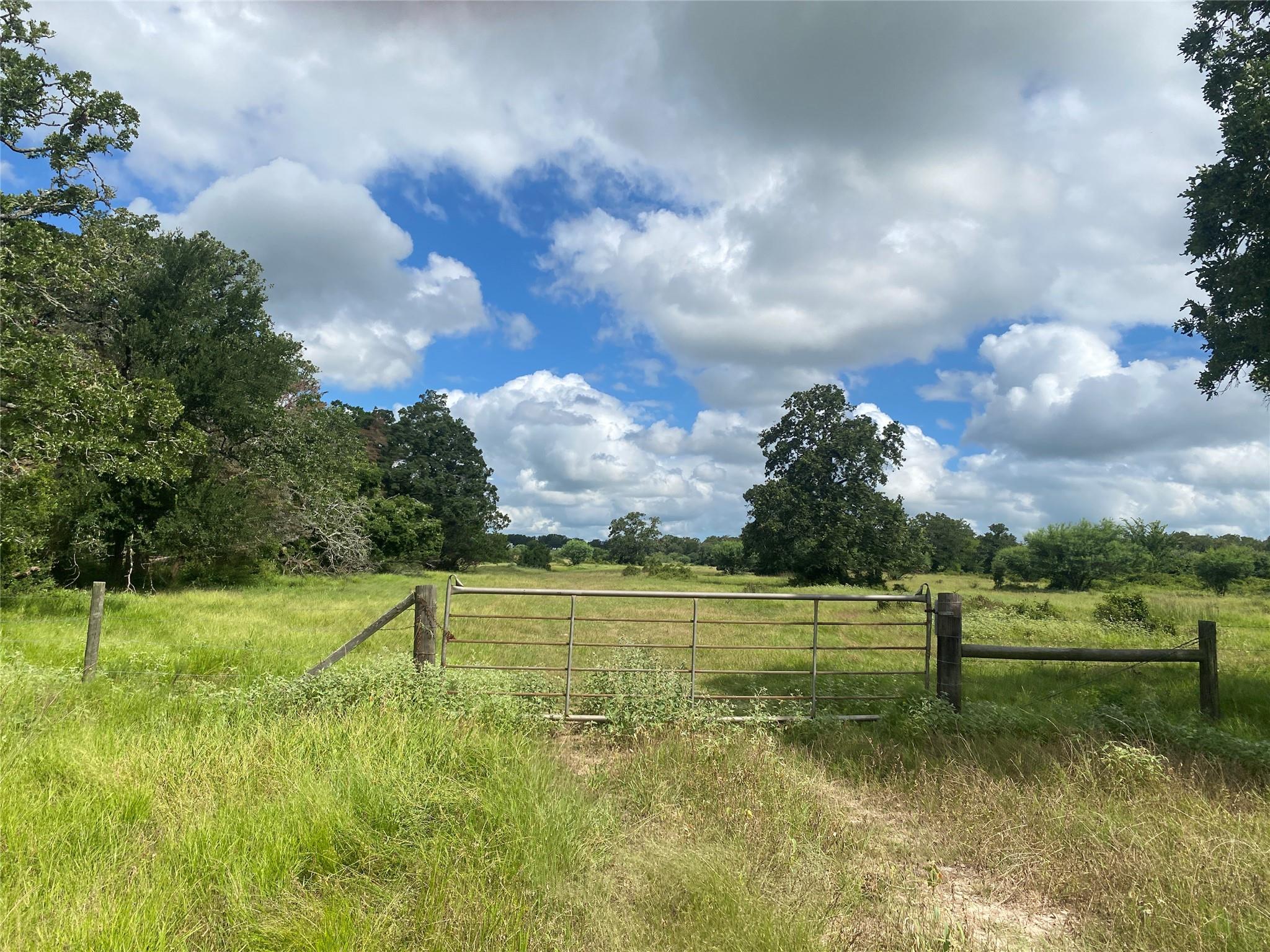 Tbd Ilo Ranch Rd Property Photo 19