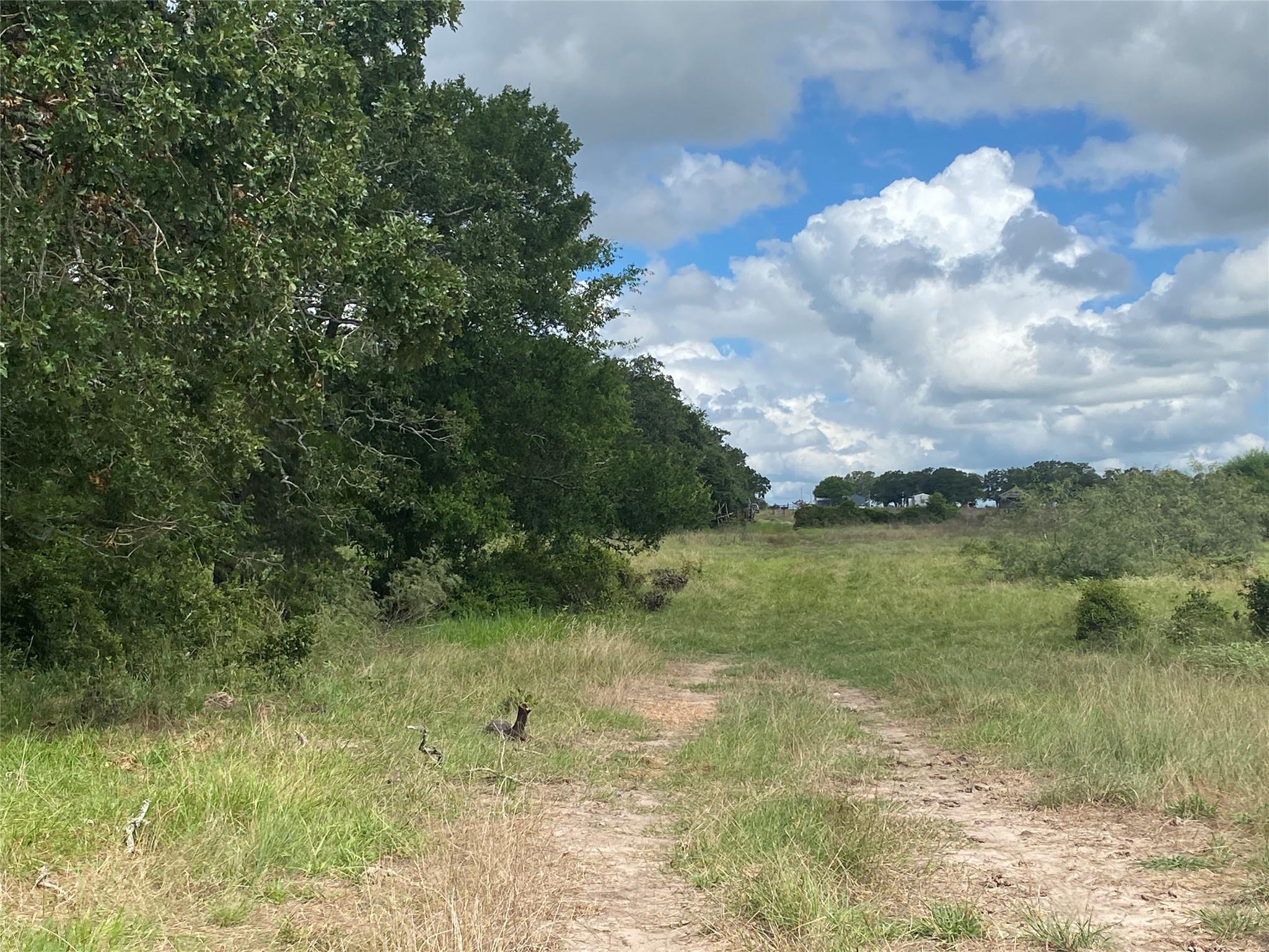 Tbd Ilo Ranch Rd Property Photo 21