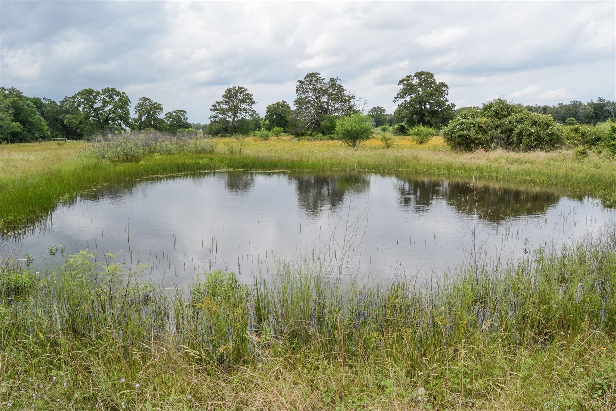 Tbd Ilo Ranch Rd Property Photo 23