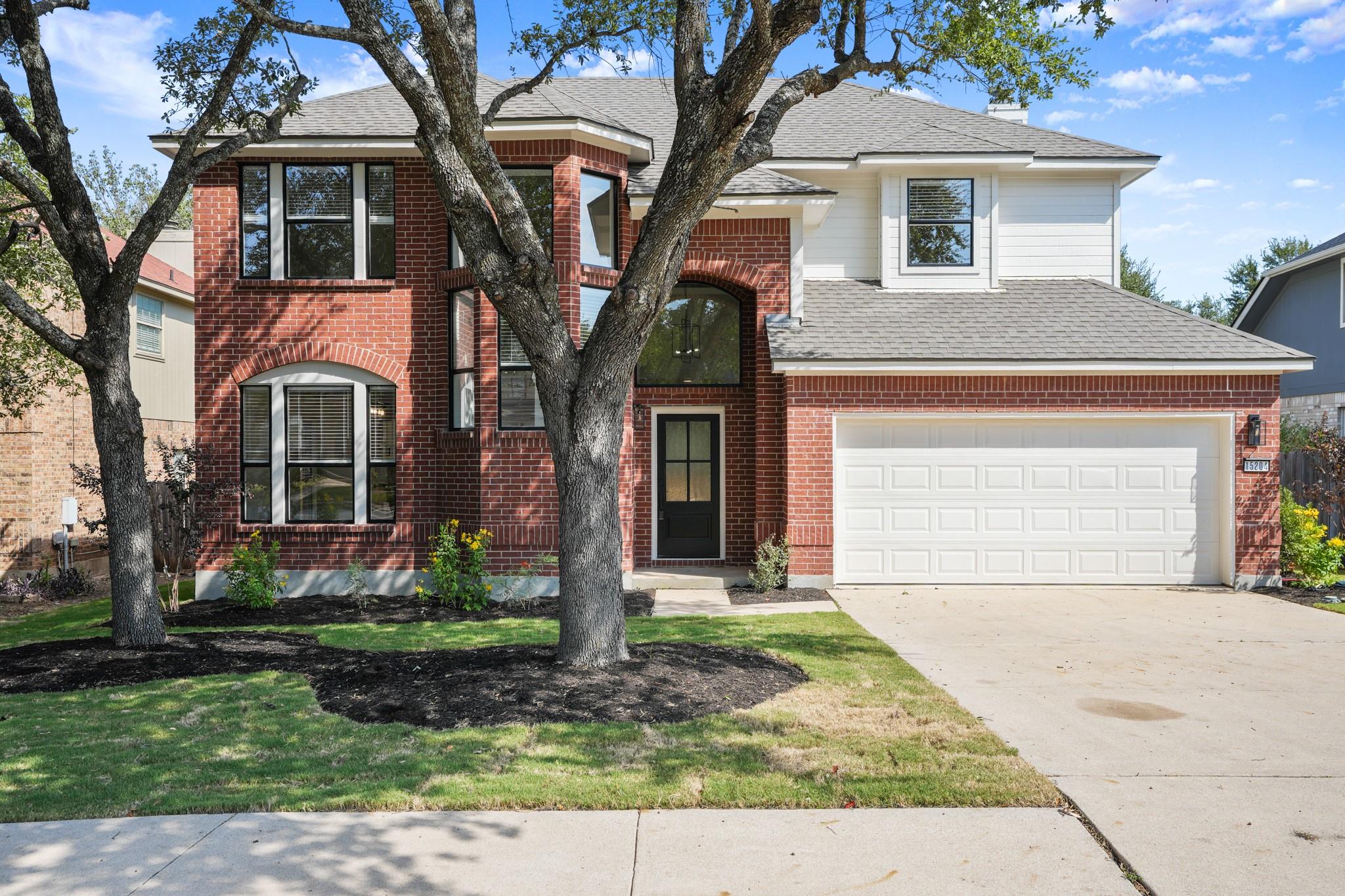 15204 English River Loop Property Photo 2