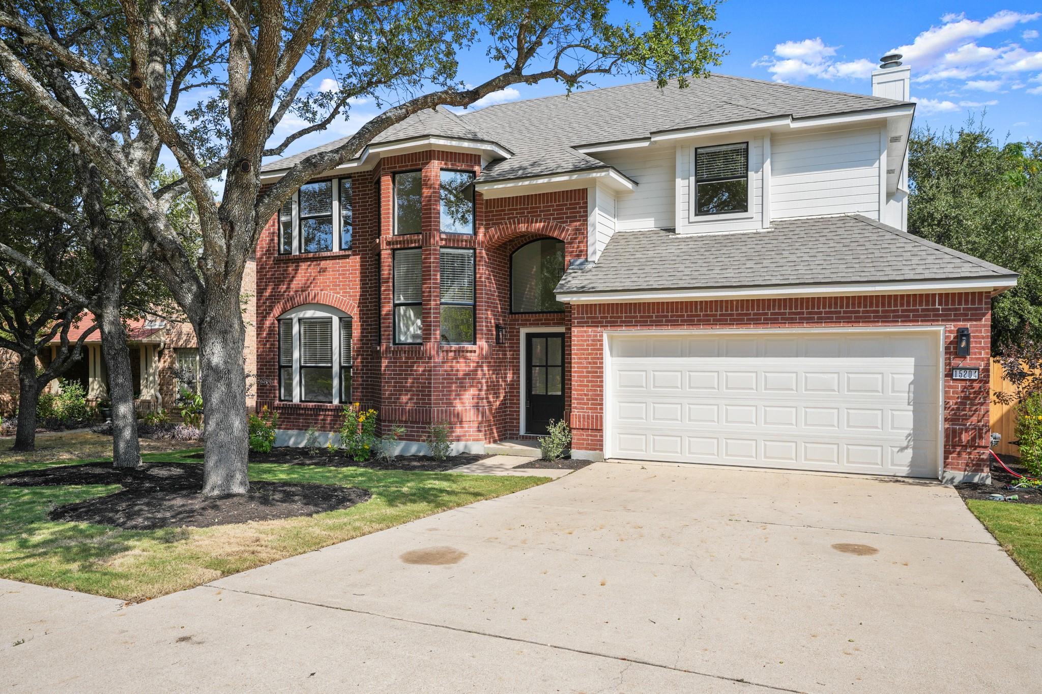 15204 English River Loop Property Photo 3