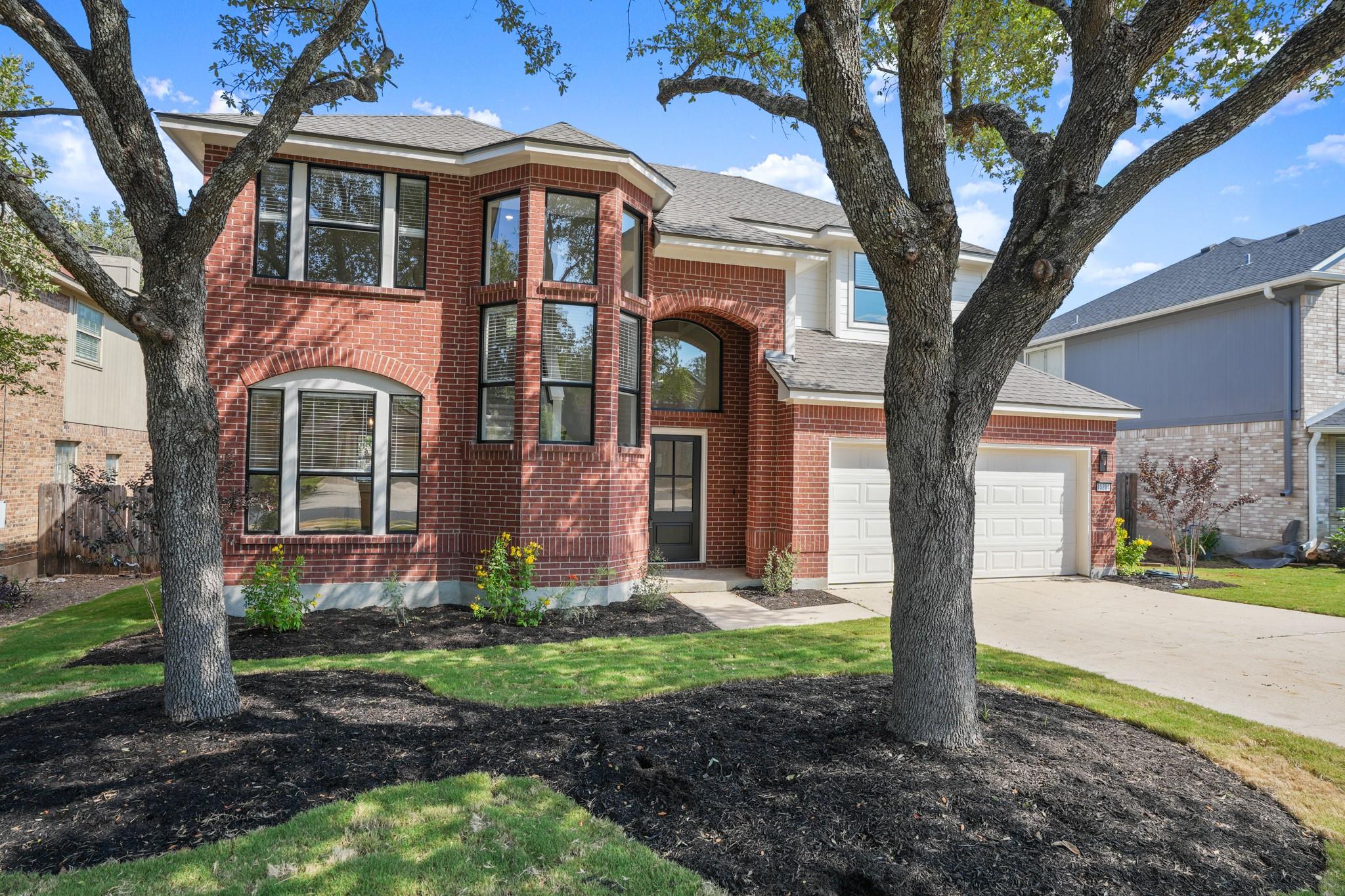 15204 English River Loop Property Photo 4