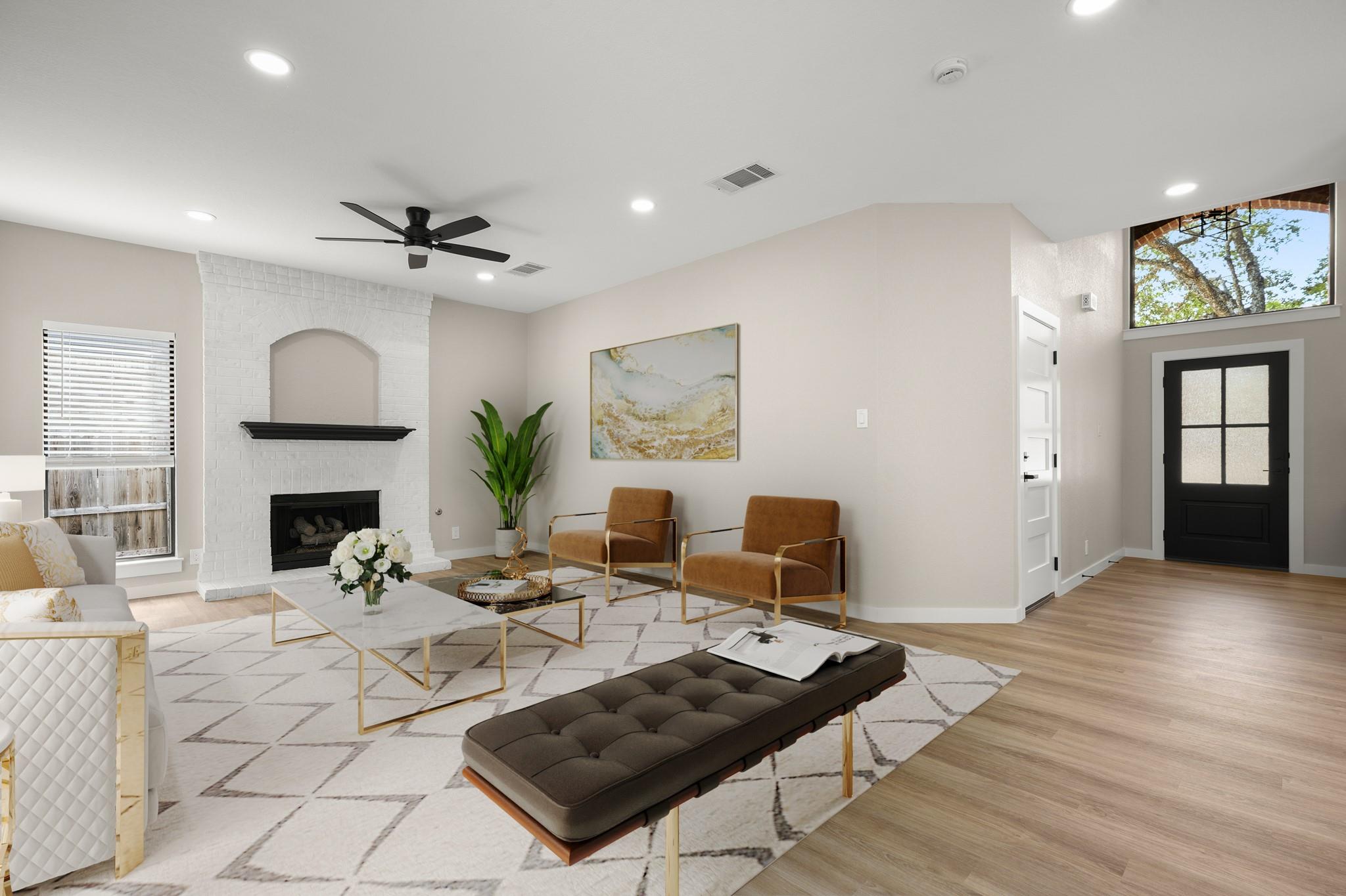 15204 English River Loop Property Photo 6