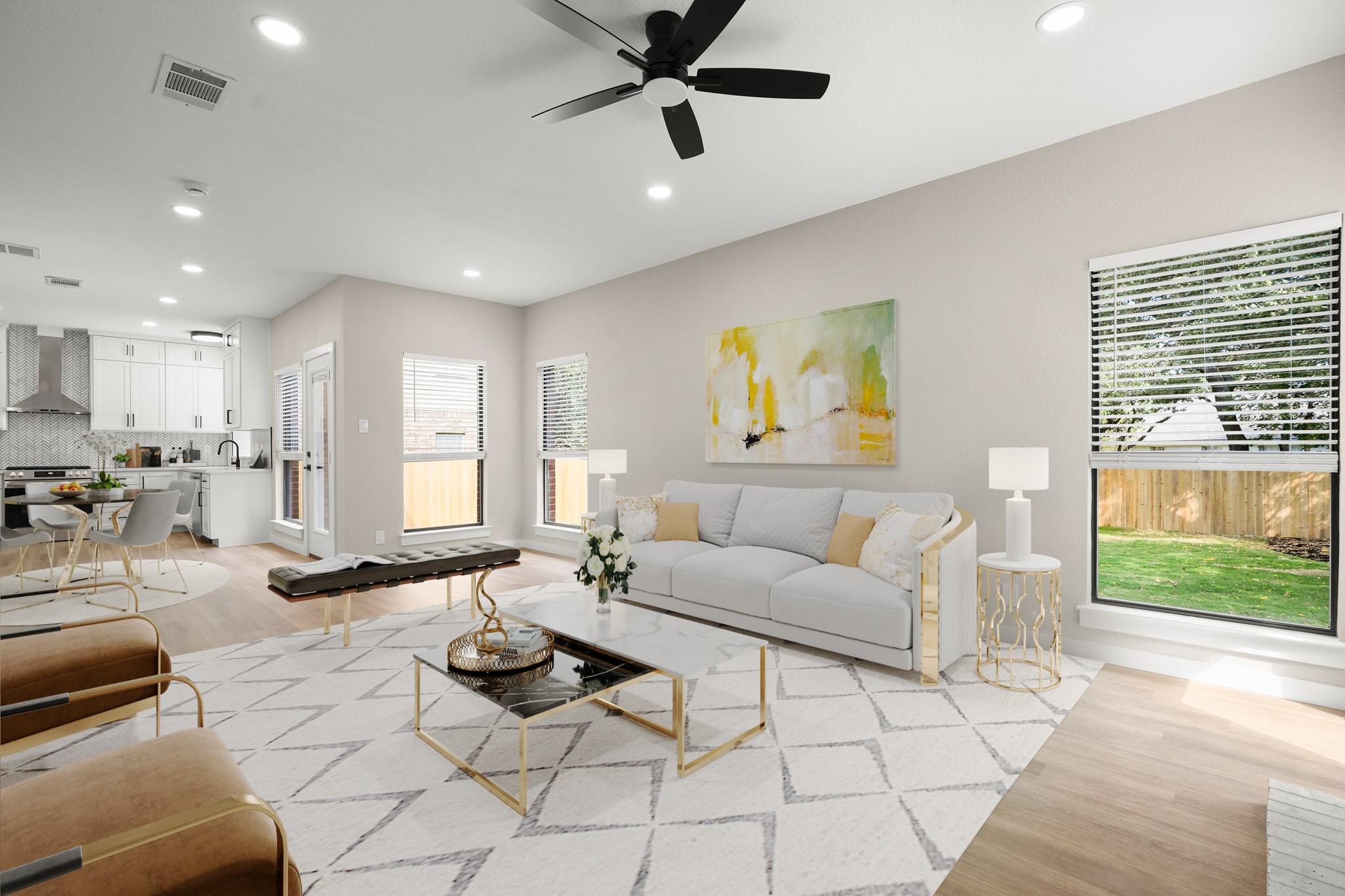 15204 English River Loop Property Photo 8
