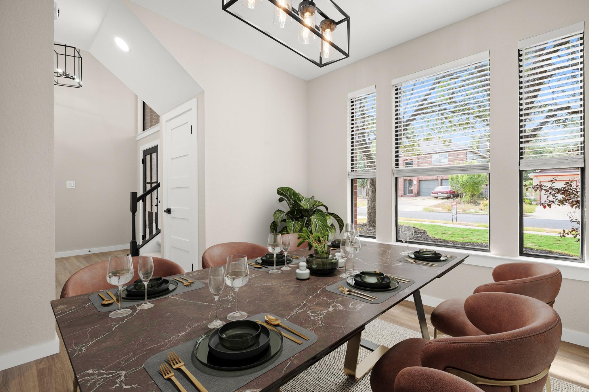 15204 English River Loop Property Photo 19