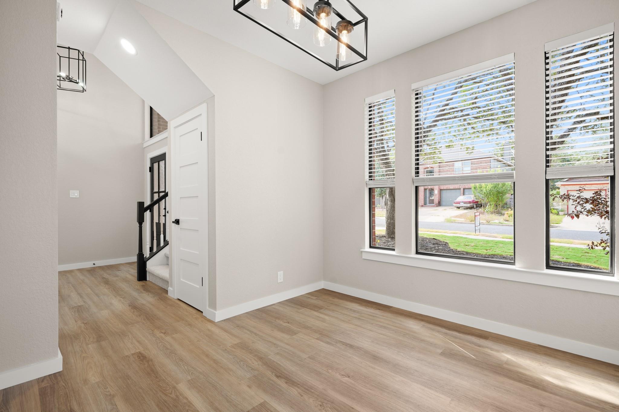 15204 English River Loop Property Photo 20