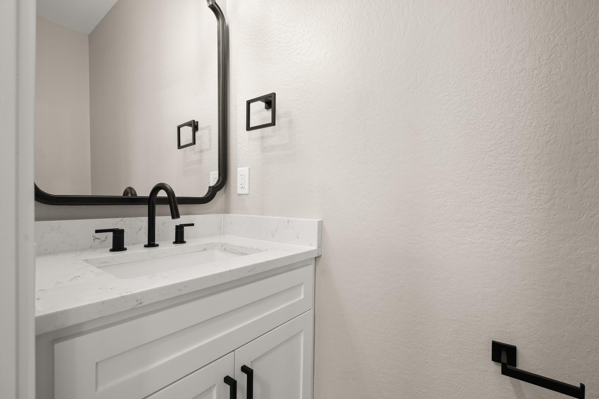 15204 English River Loop Property Photo 21