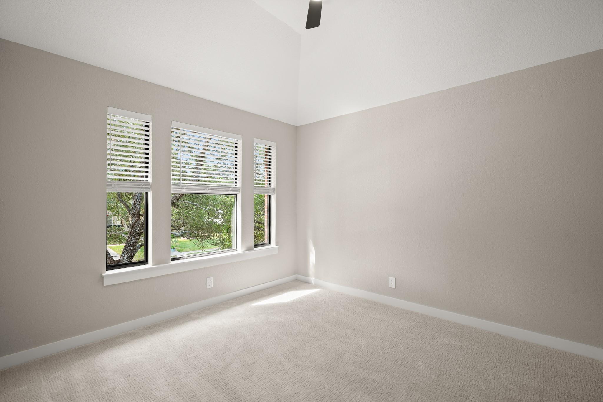 15204 English River Loop Property Photo 22