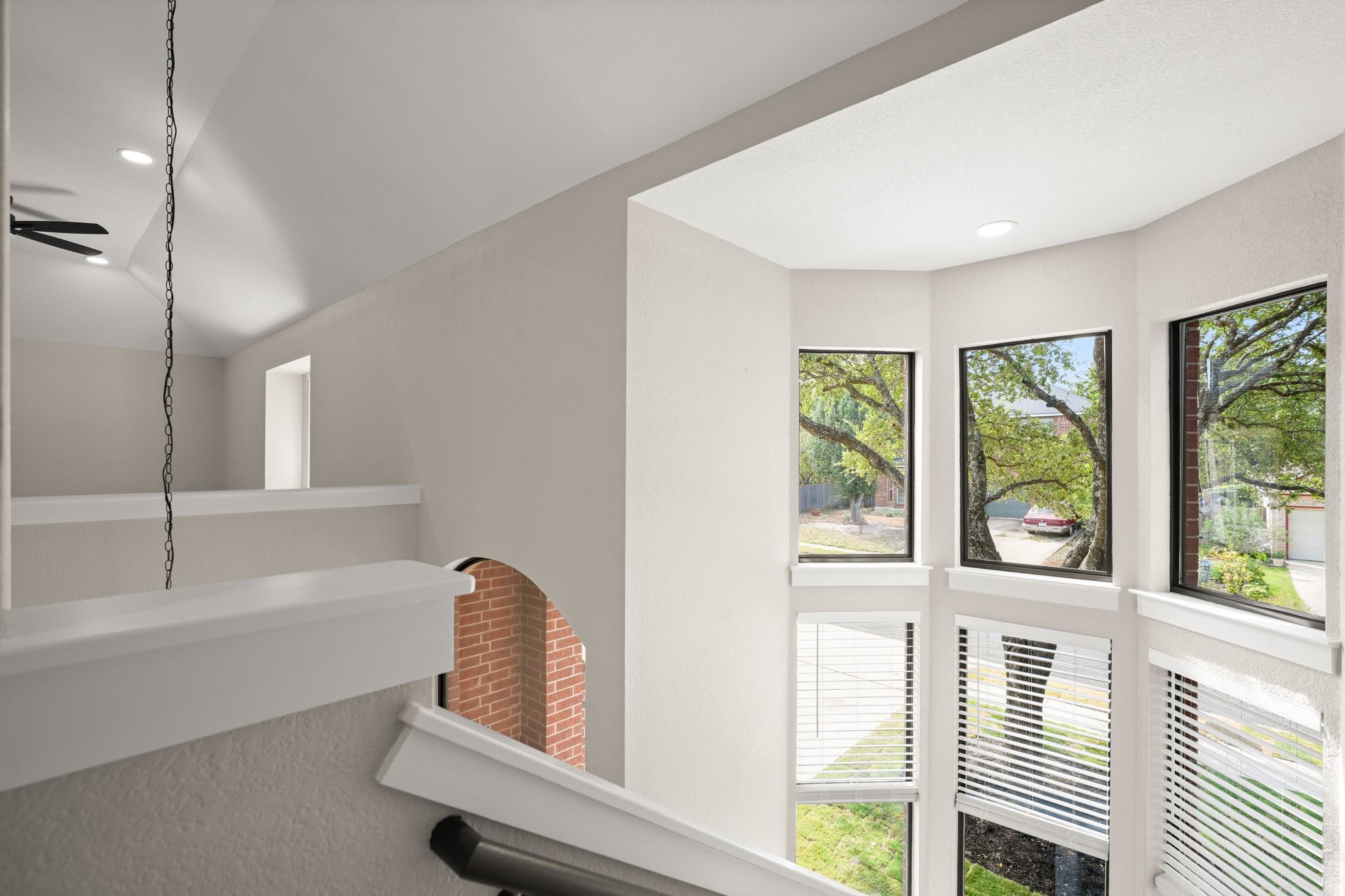 15204 English River Loop Property Photo 23