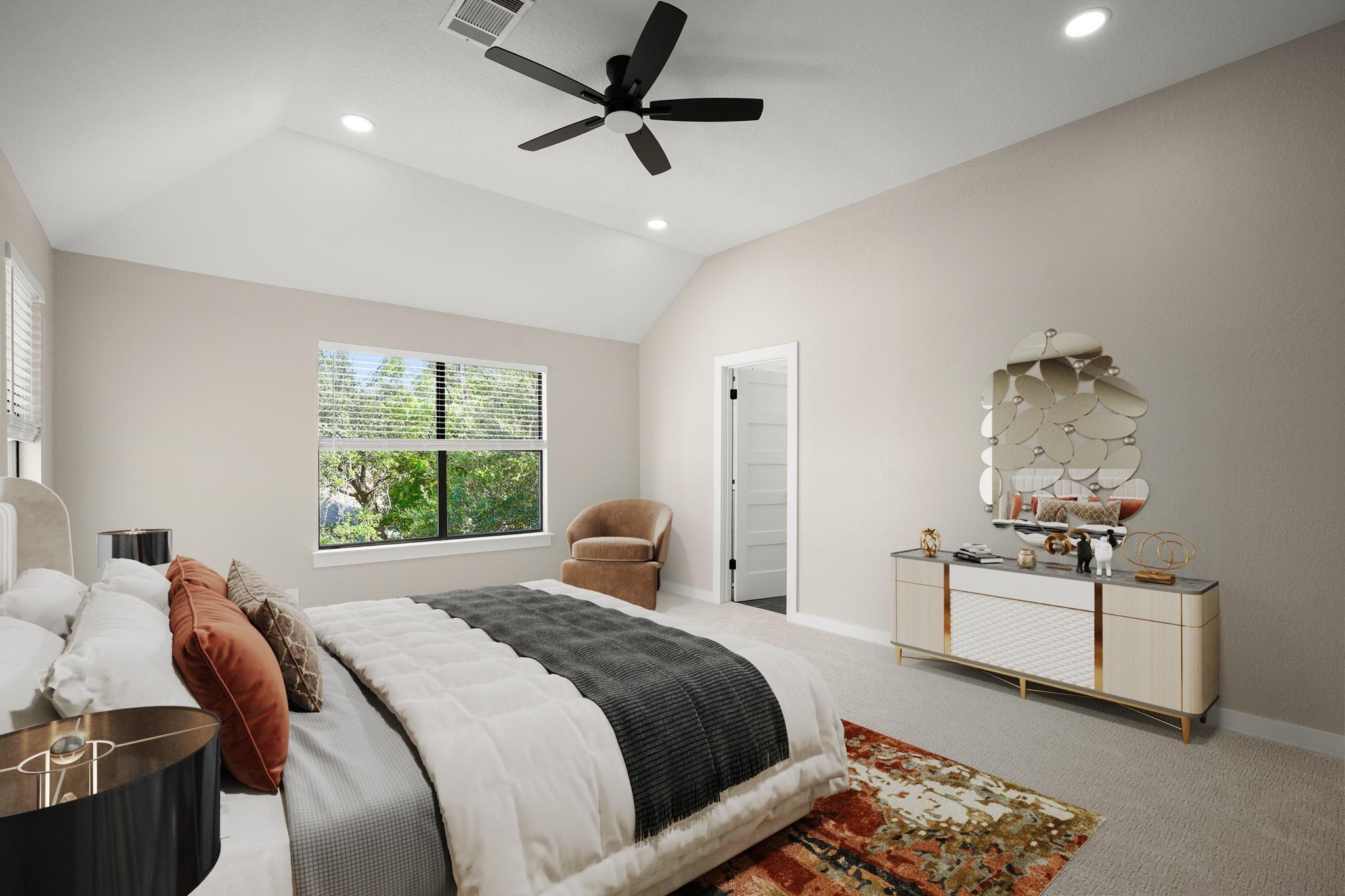 15204 English River Loop Property Photo 24
