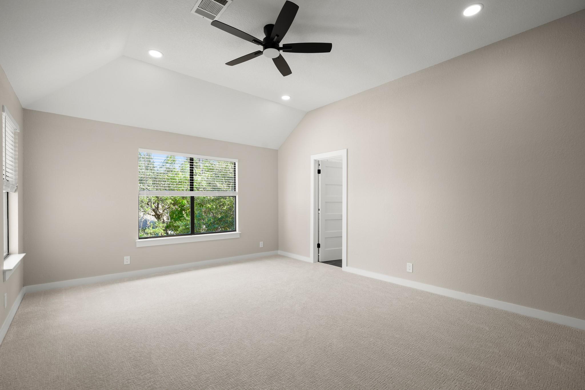 15204 English River Loop Property Photo 25
