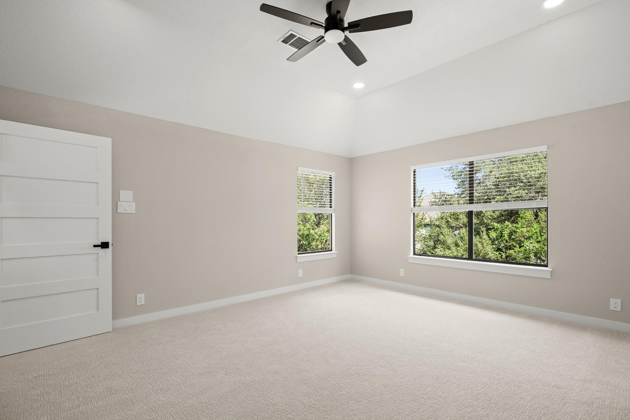 15204 English River Loop Property Photo 26