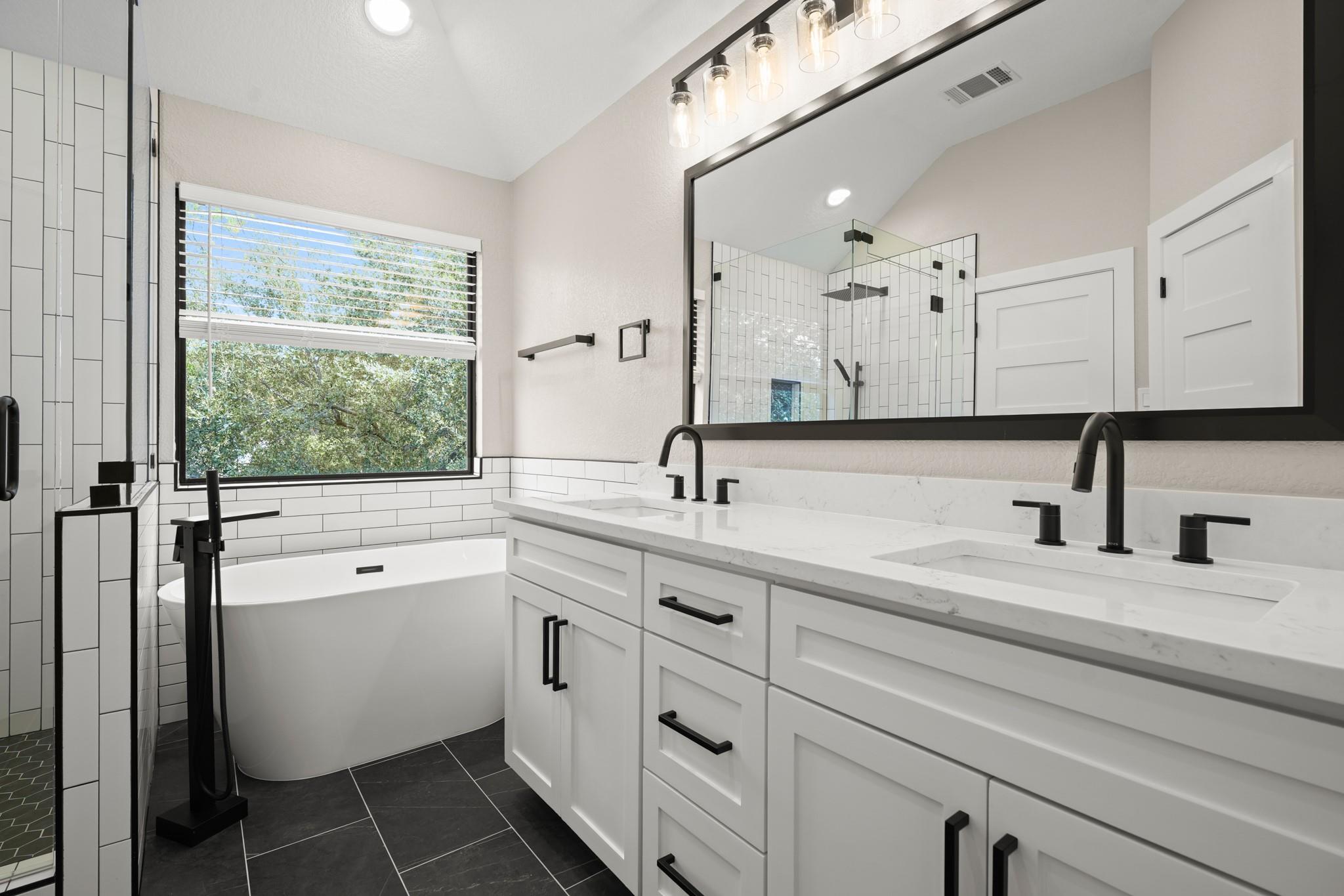 15204 English River Loop Property Photo 29