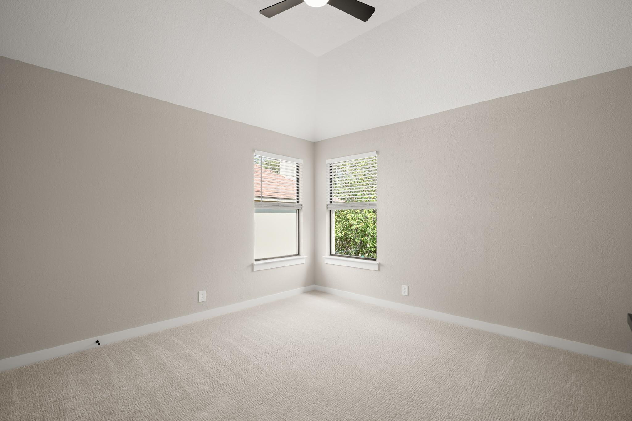 15204 English River Loop Property Photo 31