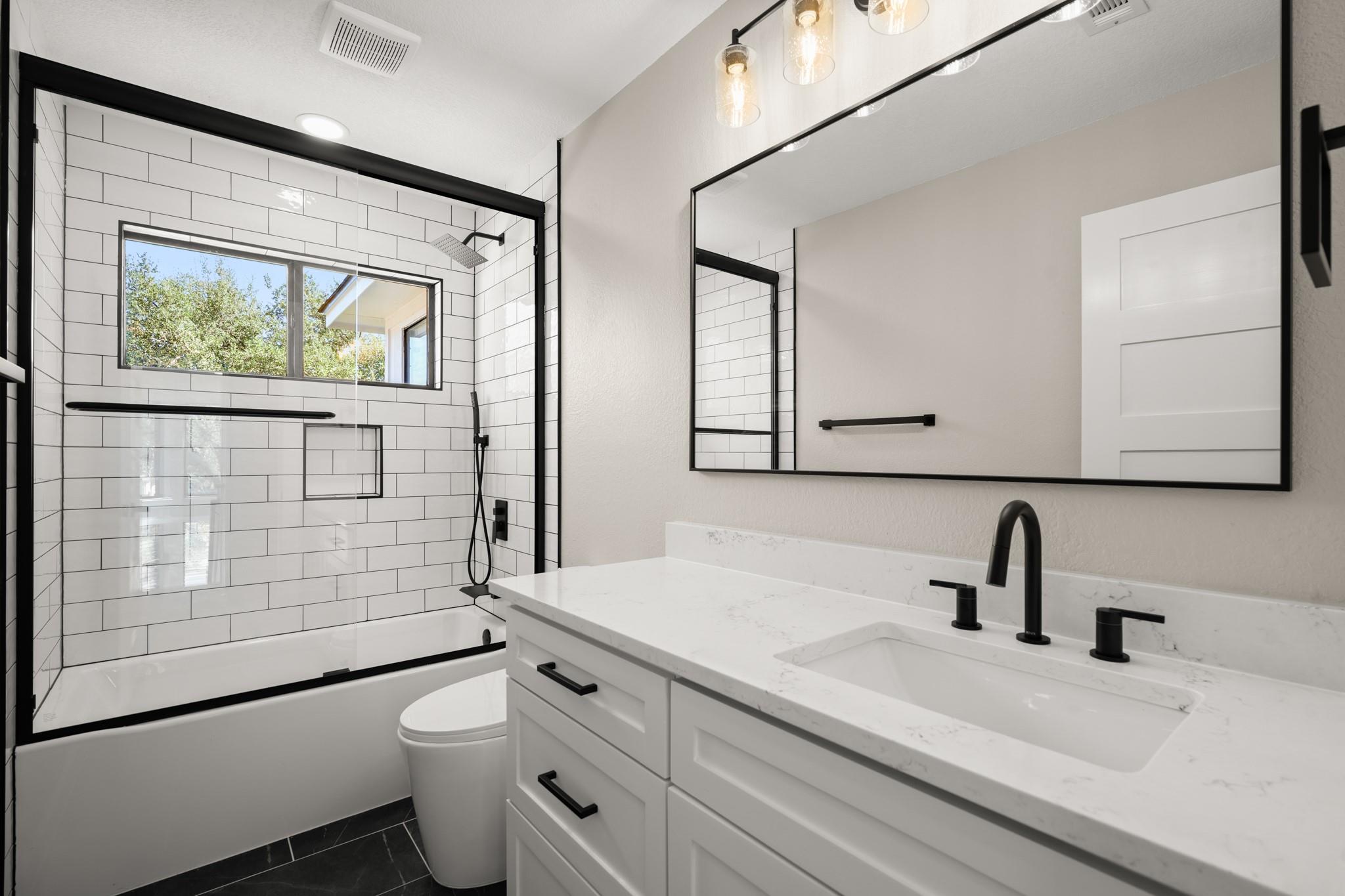 15204 English River Loop Property Photo 32