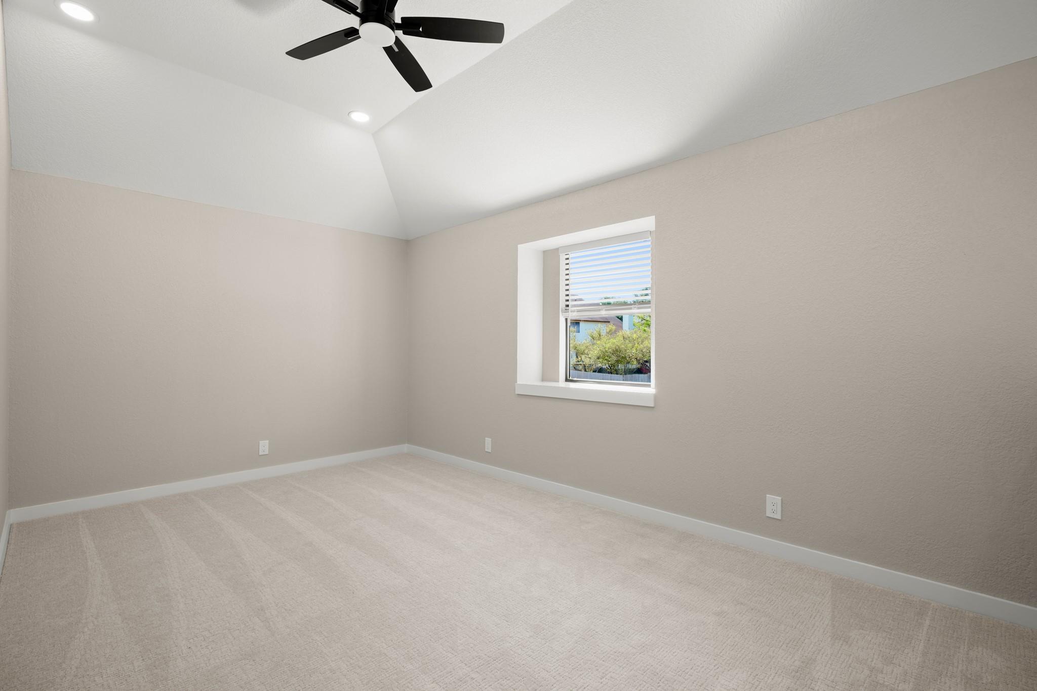 15204 English River Loop Property Photo 33