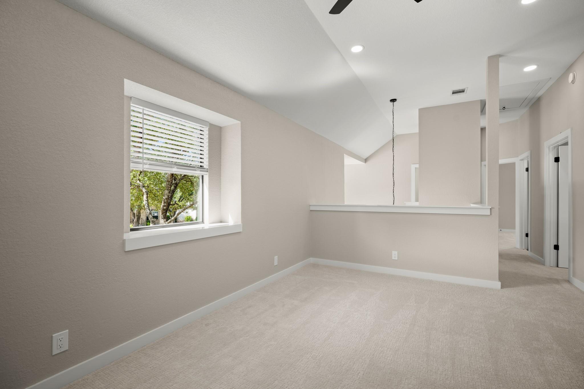 15204 English River Loop Property Photo 34