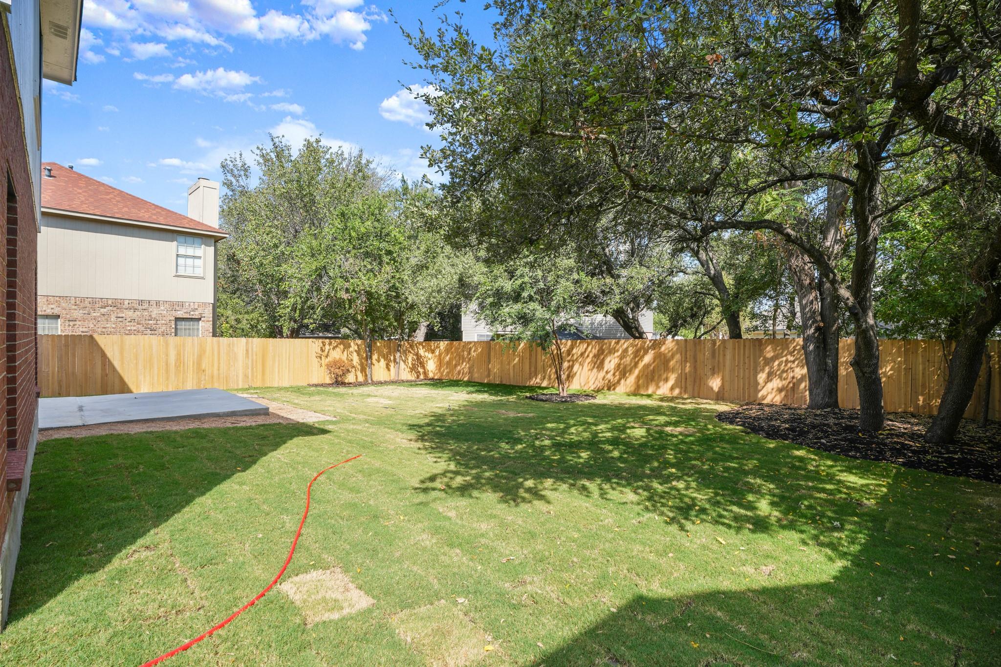15204 English River Loop Property Photo 35