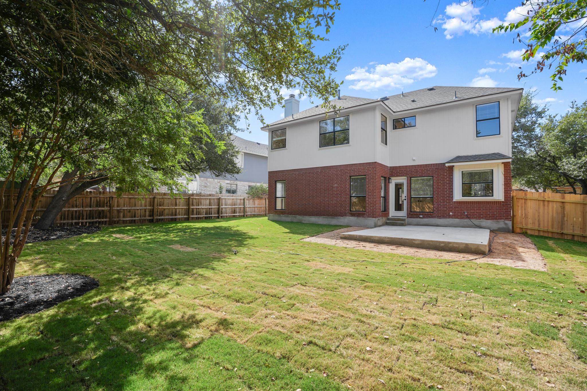 15204 English River Loop Property Photo 36