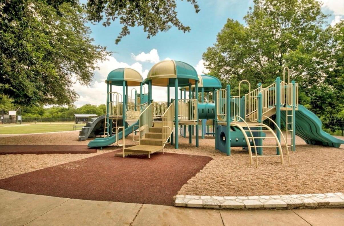 15204 English River Loop Property Photo 39